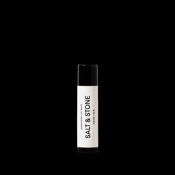 COPY - Salt & Stone SPF 30 Lip Balm